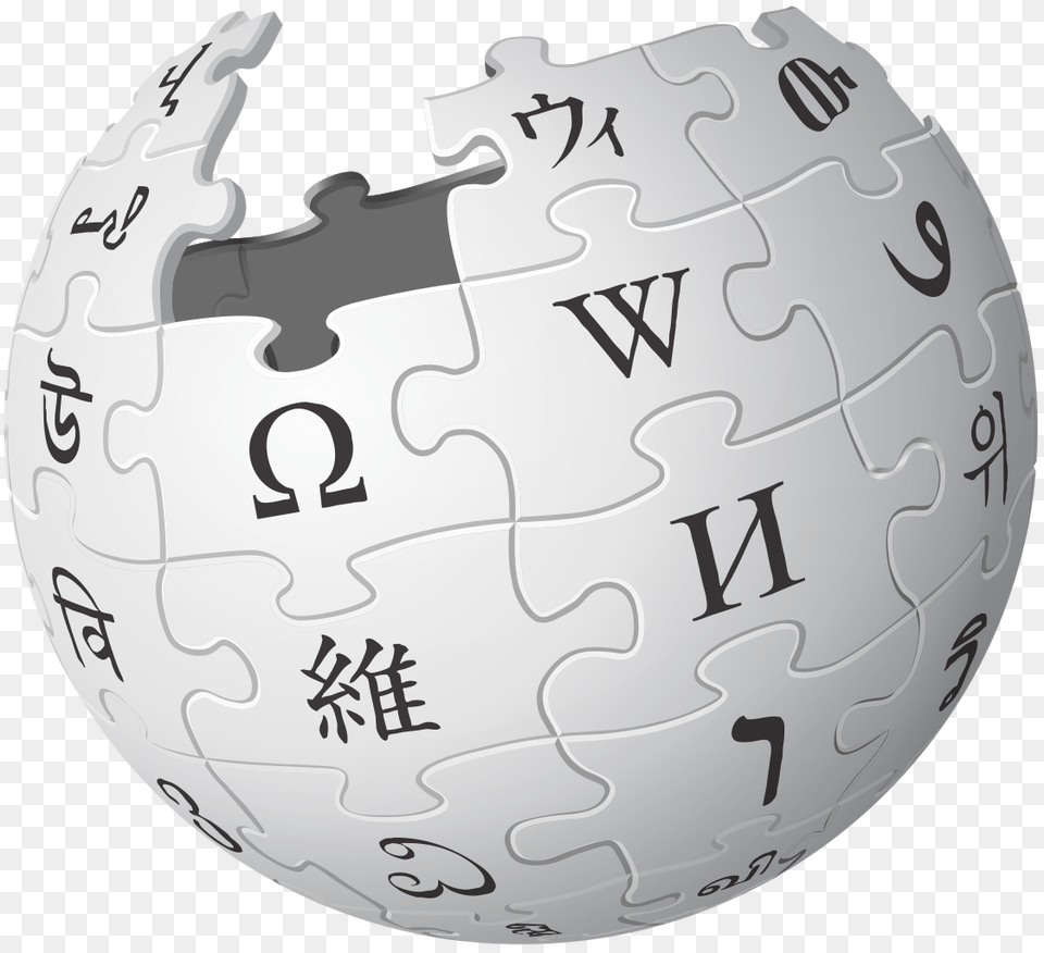 Wikipedia, Birthday Cake, Cake, Cream, Dessert Png