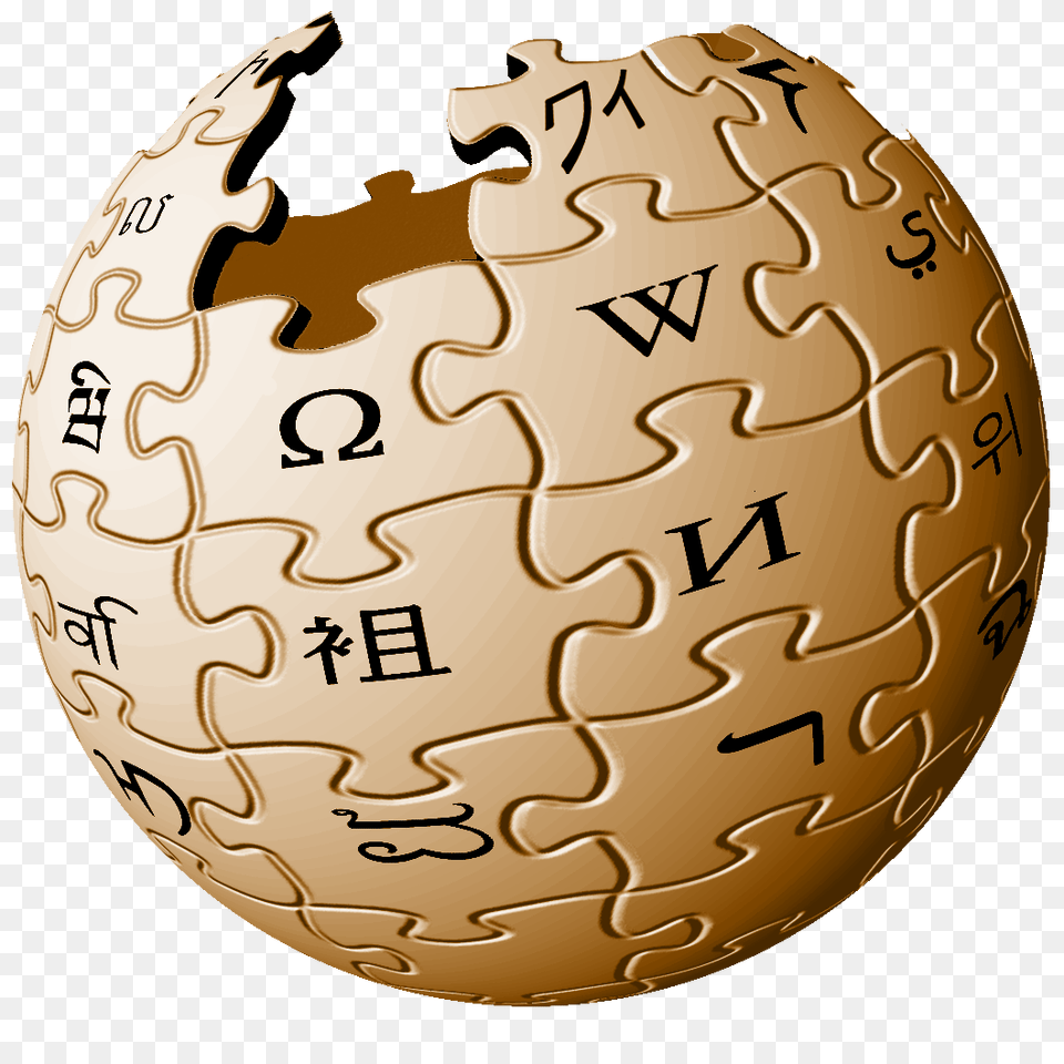 Wikipedia, Sphere, Ammunition, Grenade, Weapon Png Image