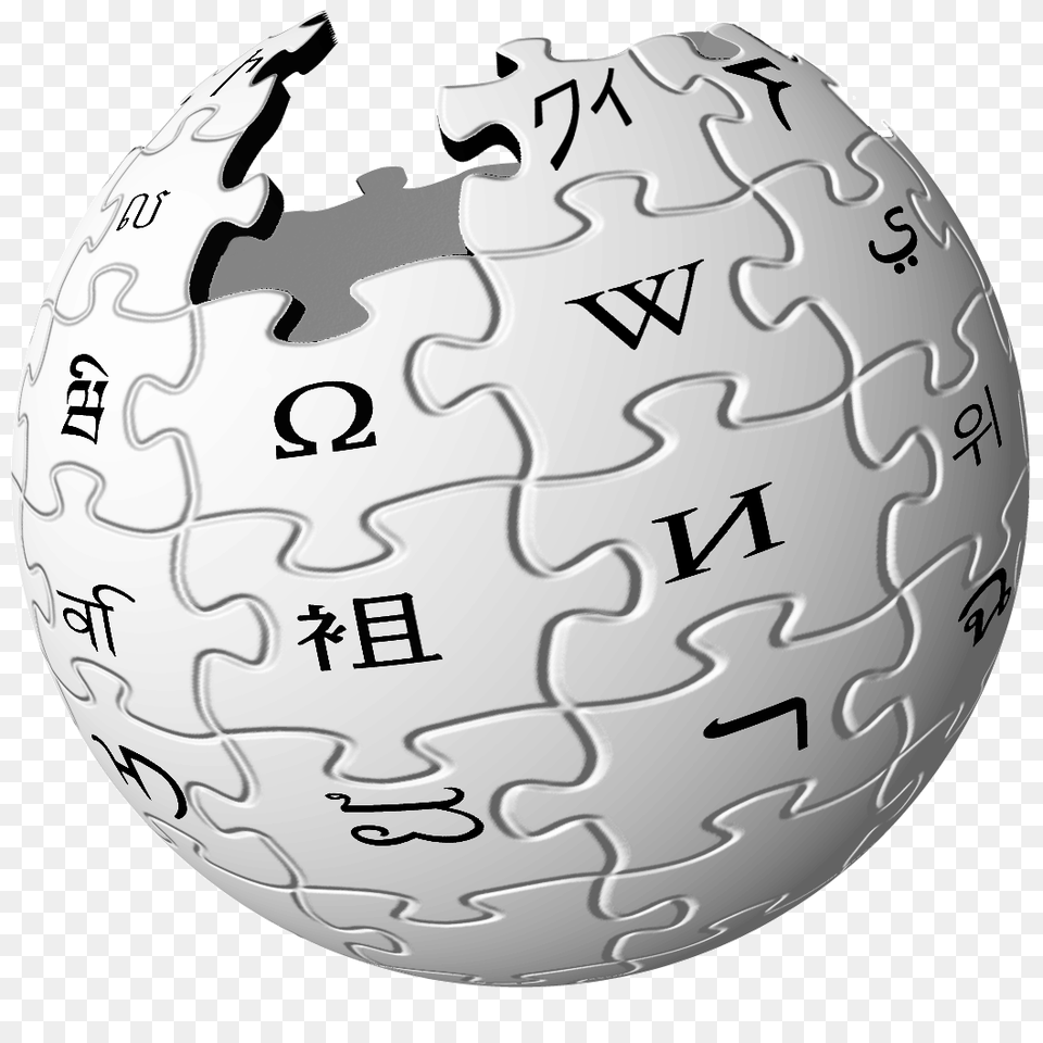 Wikipedia, Sphere, Ammunition, Grenade, Weapon Png Image