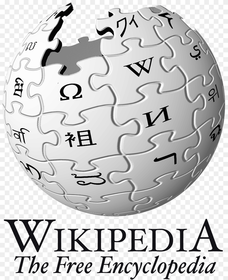 Wikipedia, Sphere, Birthday Cake, Cake, Cream Png