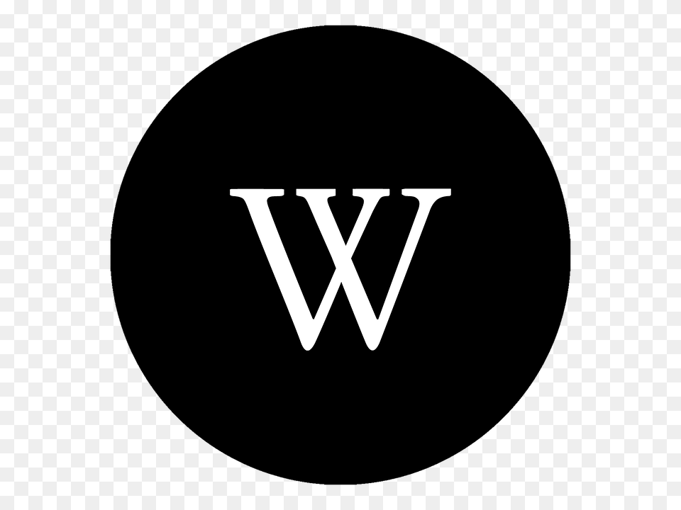Wikipedia, Logo Free Png