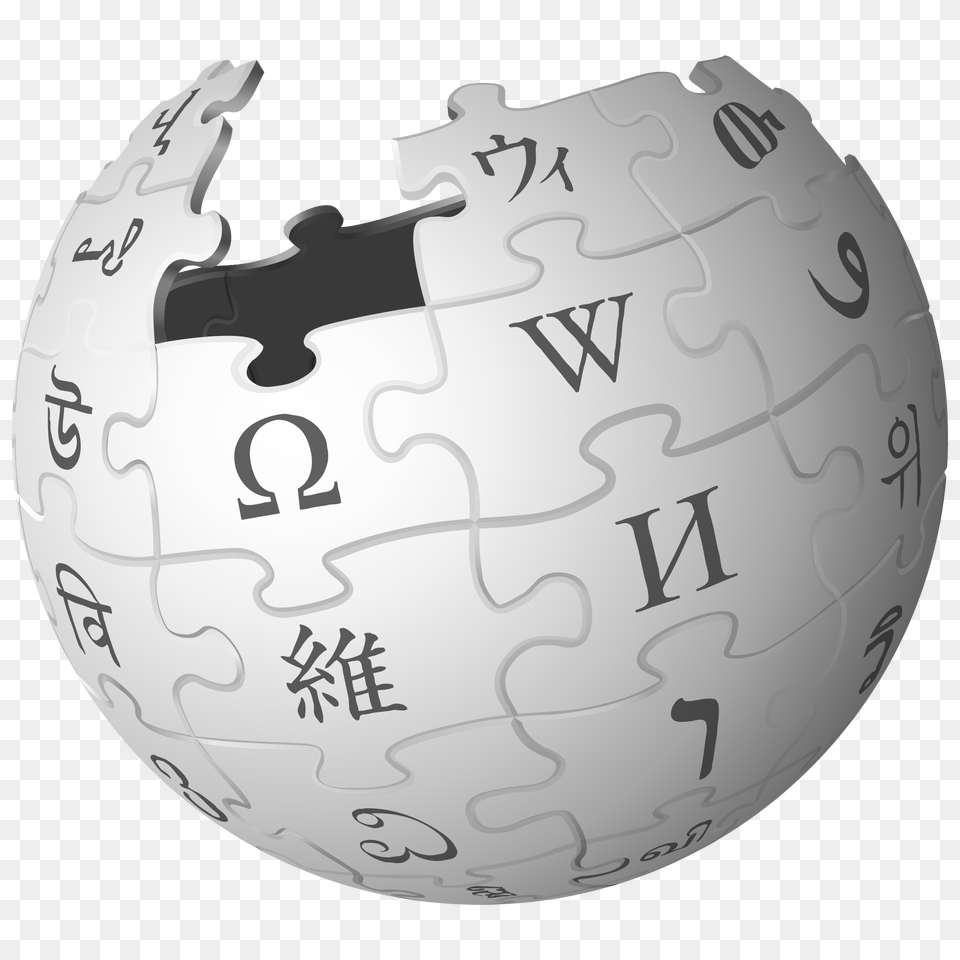 Wikipedia, Sphere, Ammunition, Grenade, Weapon Png
