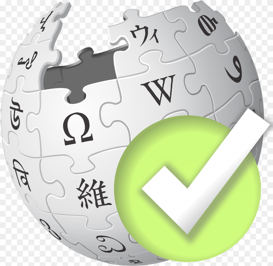 Wikipedia, Sphere, Game, Jigsaw Puzzle Free Png Download