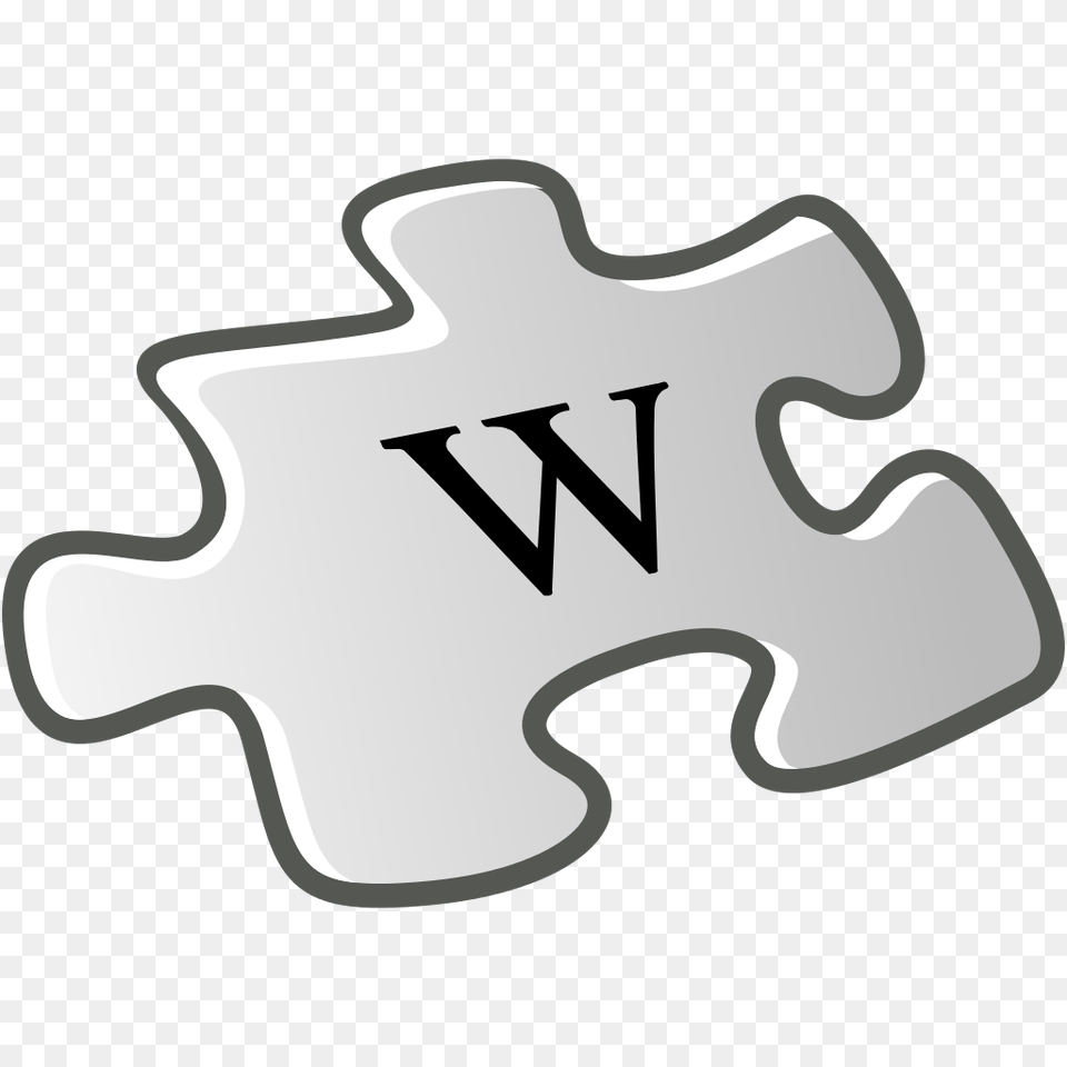 Wikipedia, Smoke Pipe Png Image