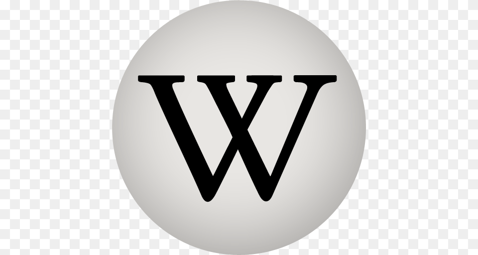 Wikipedia, Triangle, Smoke Pipe, Logo, Symbol Free Png