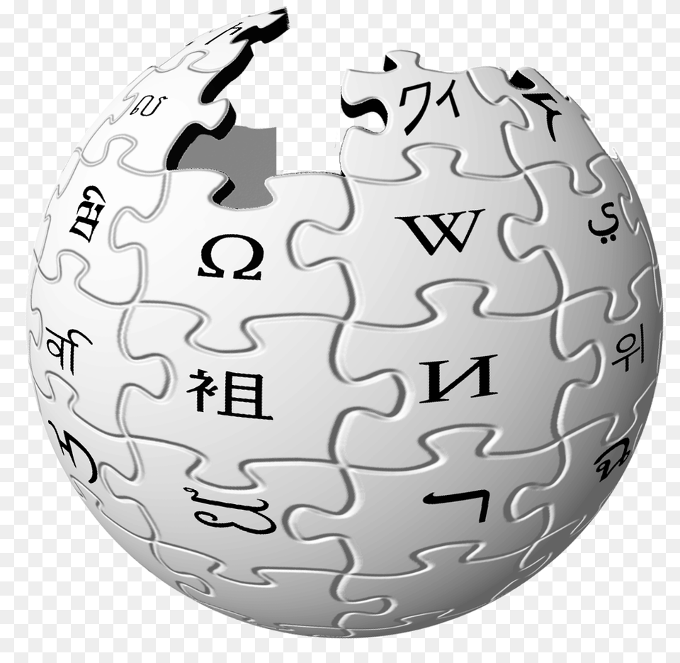 Wikipedia, Sphere, Birthday Cake, Cake, Cream Free Transparent Png