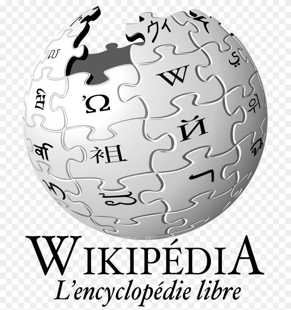 Wikipedia, Sphere, Astronomy, Outer Space Free Png