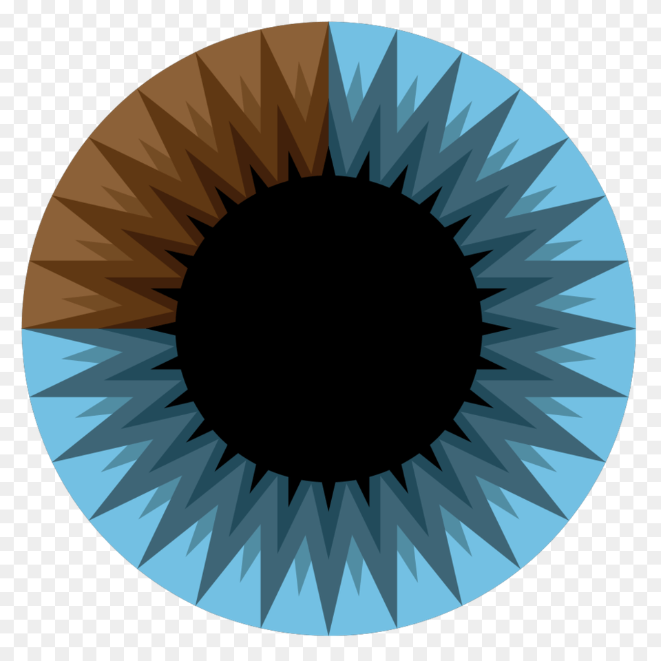 Wikipedia 3 Blue 1 Brown, Astronomy, Moon, Nature, Night Png