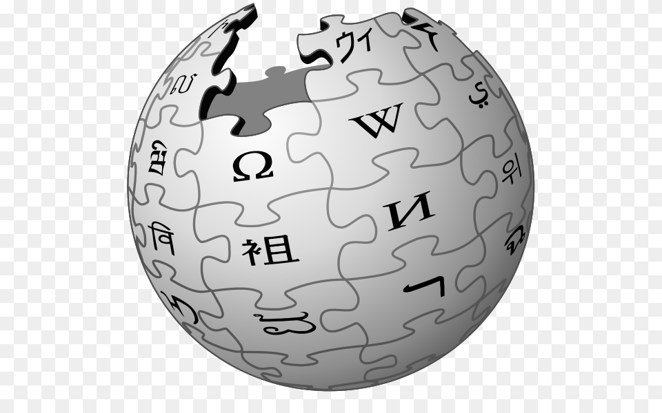 Wikipedia, Sphere, Astronomy, Outer Space Free Transparent Png