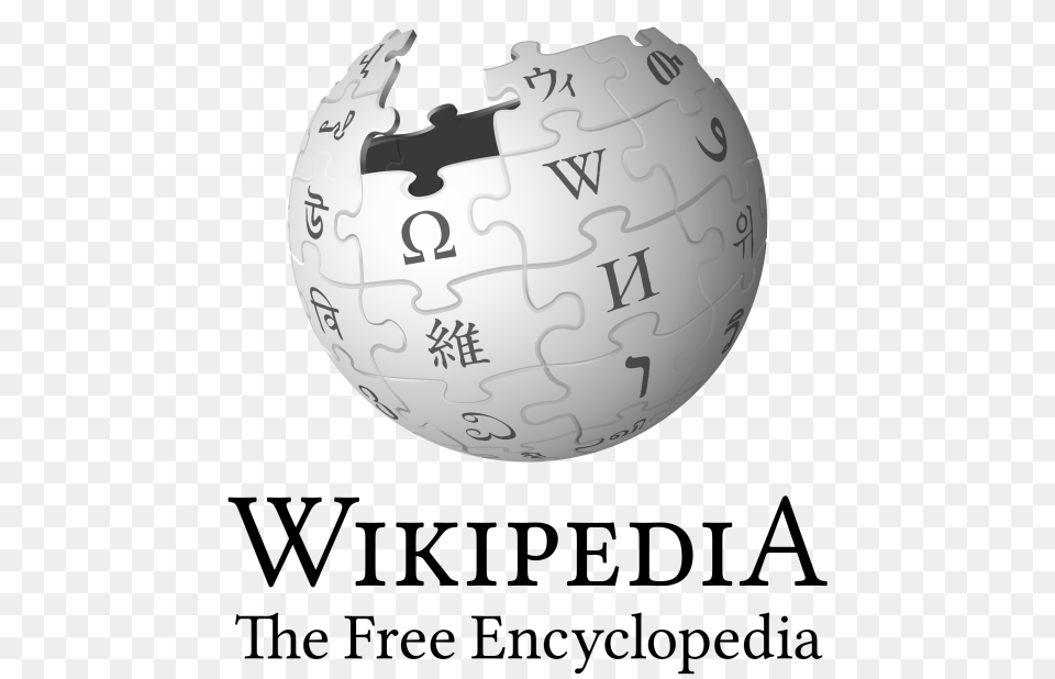 Wikipedia, Sphere, Astronomy, Ball, Baseball Free Png