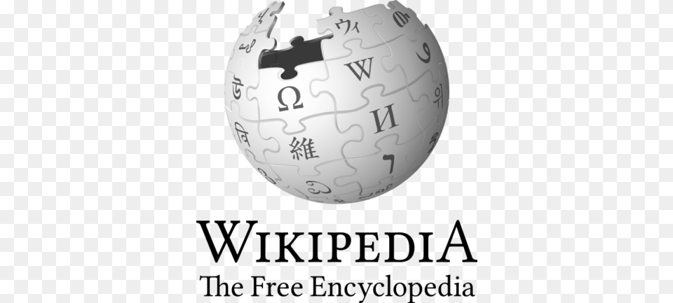 Wikipedia, Sphere, Astronomy, Outer Space Free Png