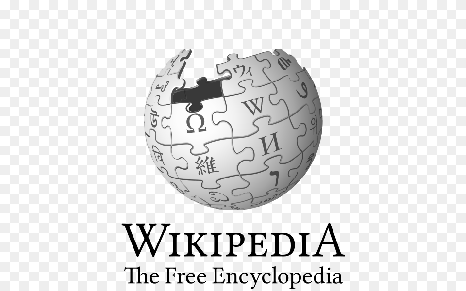 Wikipedia, Sphere, Astronomy, Outer Space Free Transparent Png