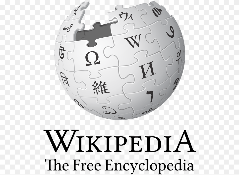 Wikipedia, Sphere, Astronomy, Outer Space Free Transparent Png