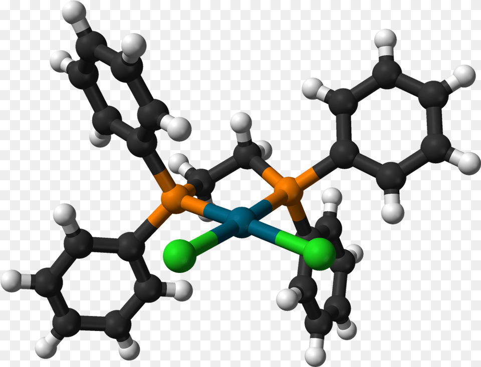 Wikipedia 3d Stick Figure Molecule, Chess, Game, Network Png Image