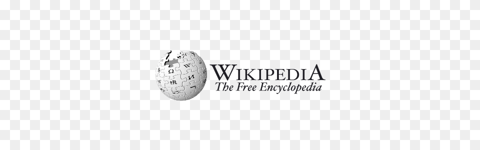 Wikipedia, Sphere Free Png Download