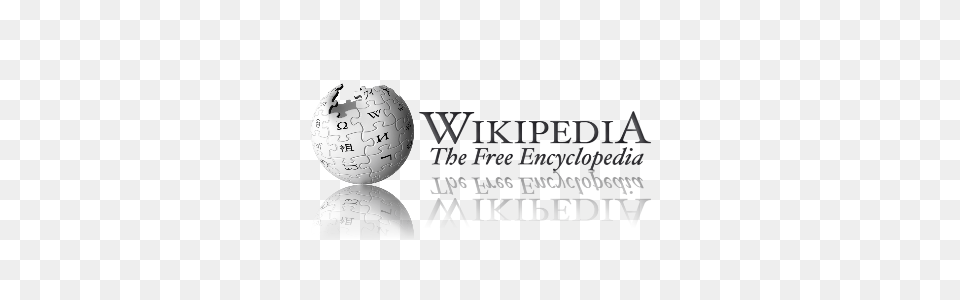 Wikipedia, Sphere, Astronomy, Outer Space, Planet Png