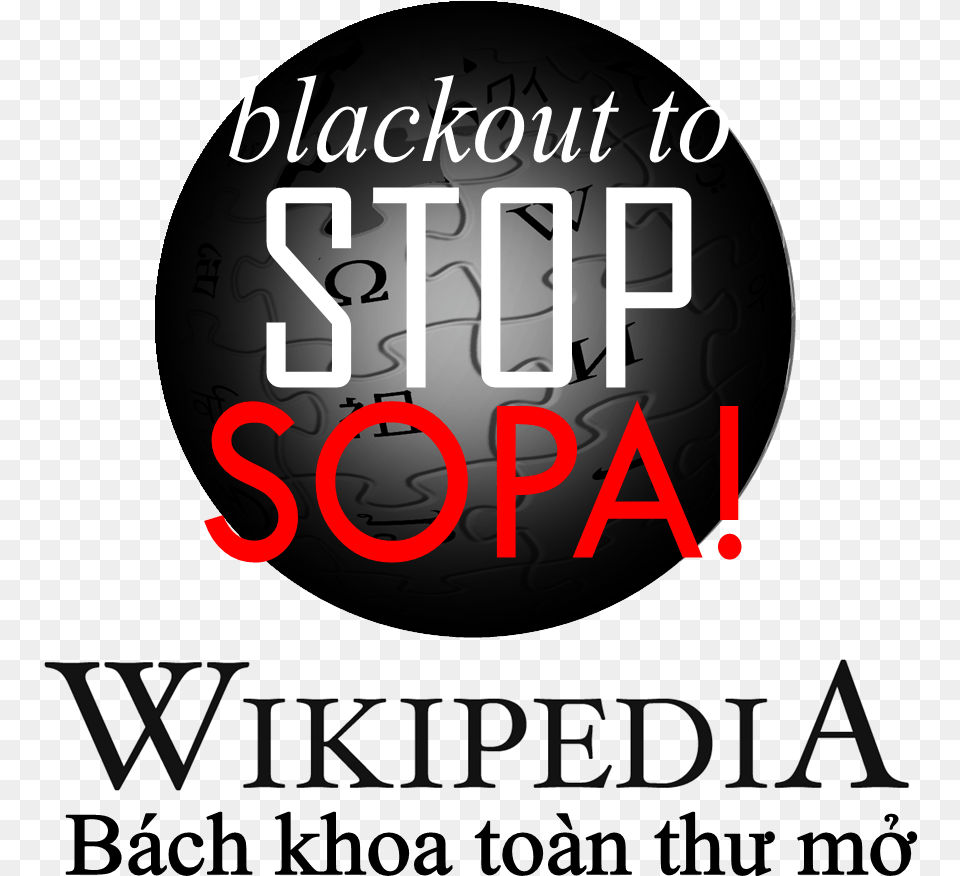Wikipedia Blackout, Book, Publication, Dynamite, Text Png