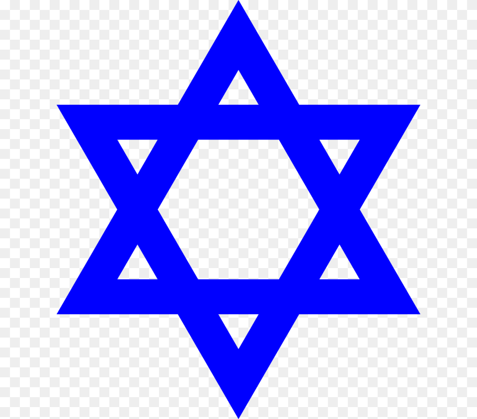 Wikipedia Blue Star Of David Symbols Of The Covenant, Star Symbol, Symbol Free Png