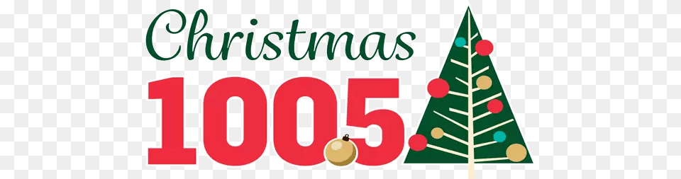 Wikipedia Christmas Tree, Christmas Decorations, Festival, Christmas Tree, Text Free Transparent Png
