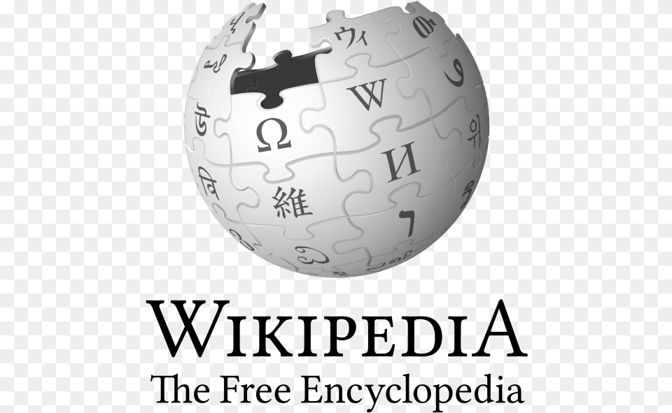 Wikipedia Com Logo, Sphere, Astronomy, Outer Space Png