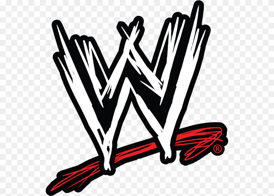 Wikipedia Commonsimage Dream League Soccer Logo Wwe, Art Free Transparent Png