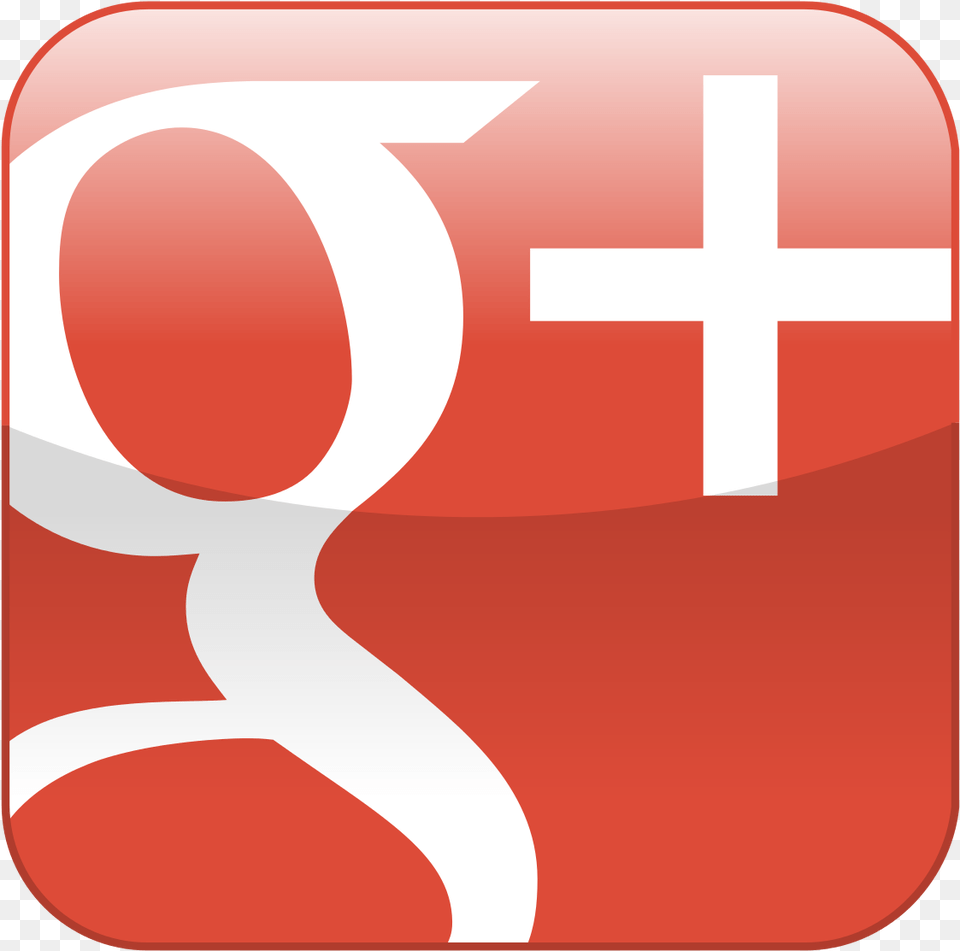 Wikipedia Google Icon, First Aid Free Png Download