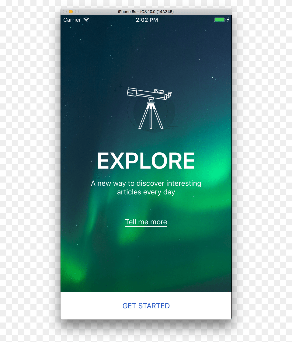 Wikipedia Ios App Regression Explore Regular Expression, Nature, Night, Outdoors, Sky Png Image
