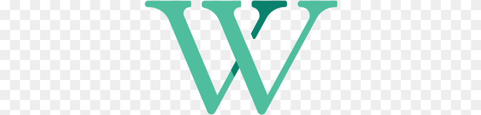 Wikipedia Logo Icon Of Social Media Graphics Png Image