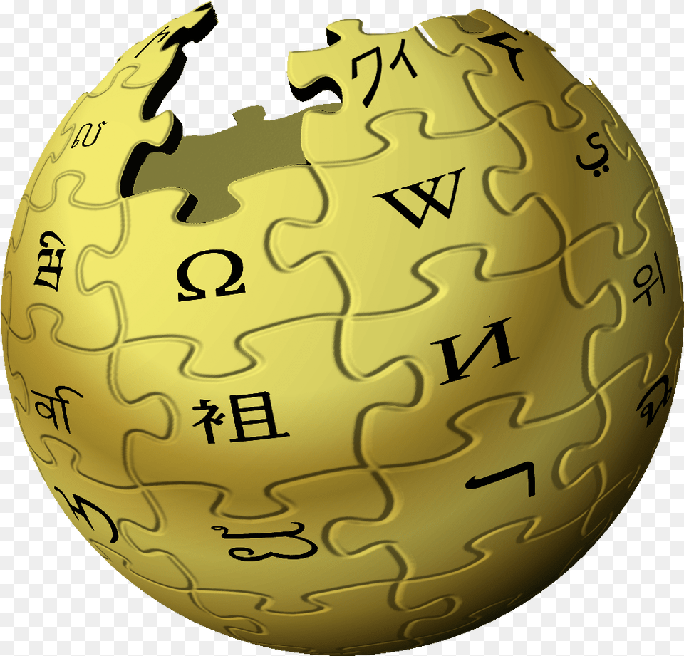 Wikipedia Logo Wikipedia Globe, Sphere, Birthday Cake, Cake, Cream Png