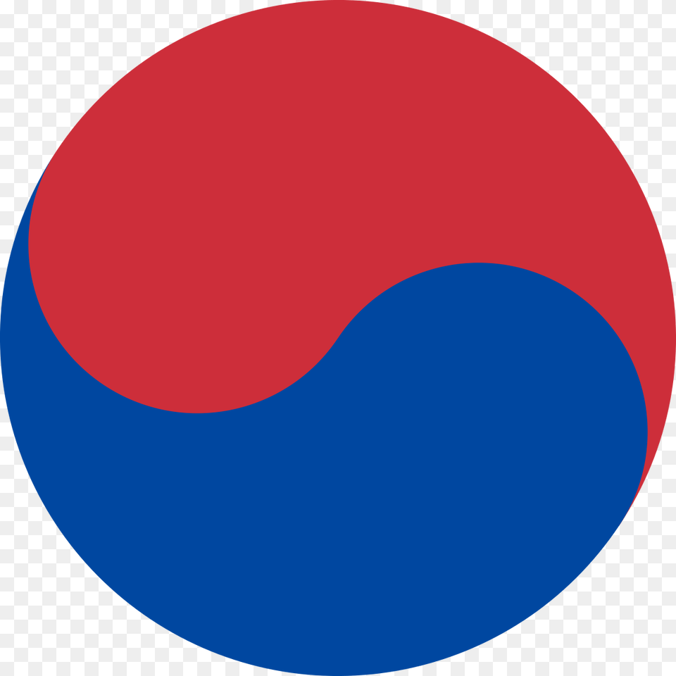 Wikipedia North Korea Flag Seoul Olym Wikipedia, Sphere, Logo, Astronomy, Moon Png Image