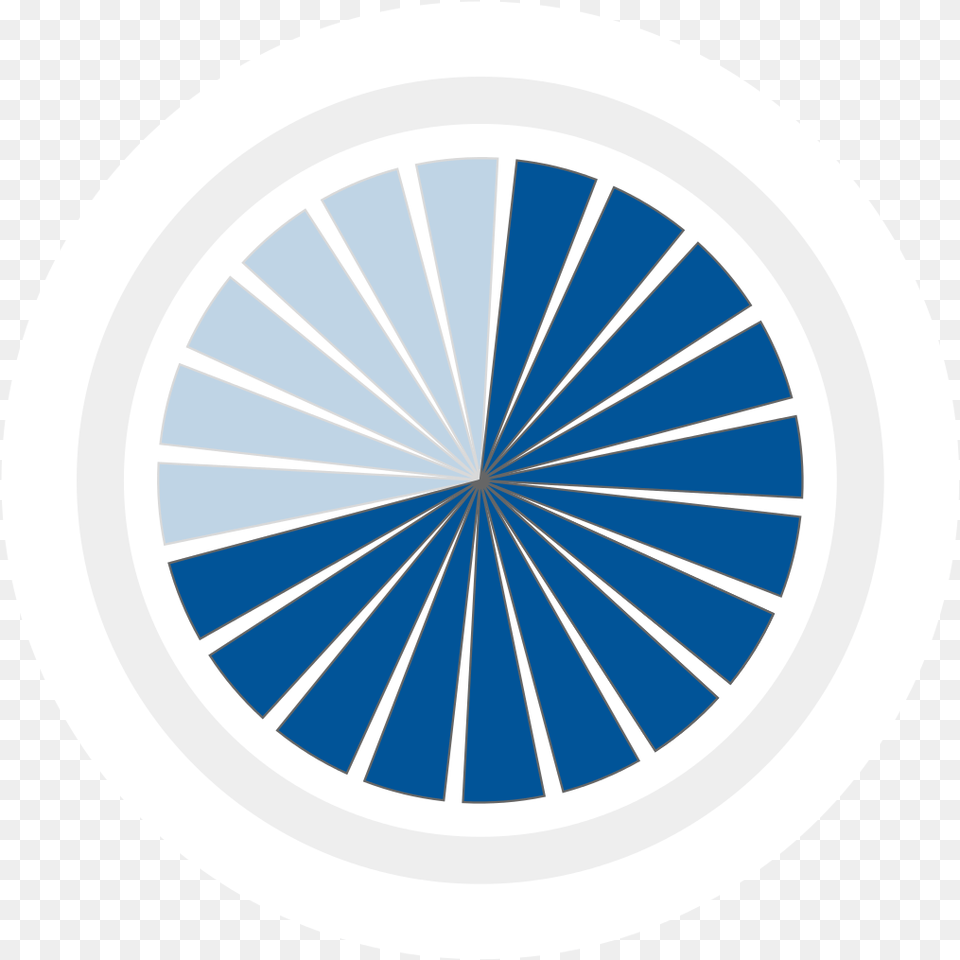 Wikipedia Progress Icon Logo Global Goals Black, Window, Architecture, Building, Skylight Free Transparent Png