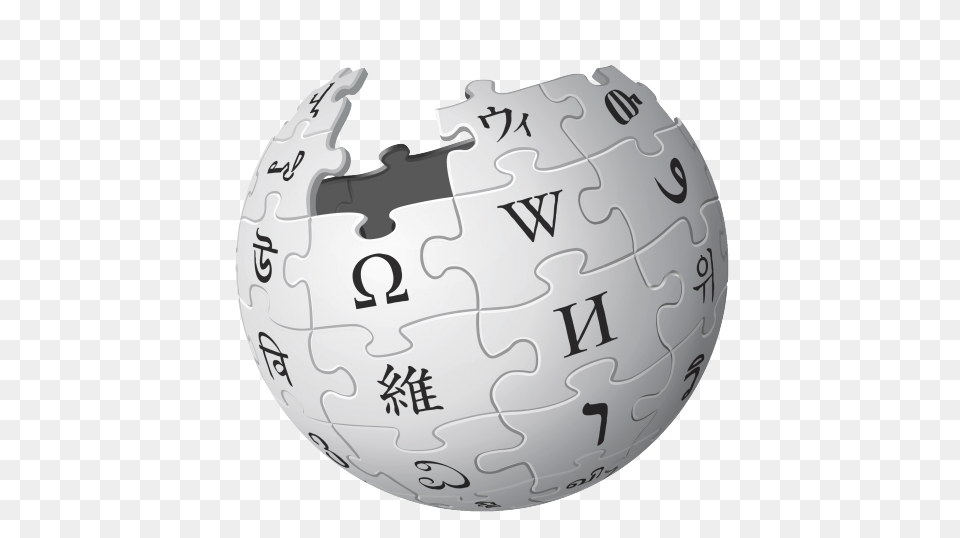 Wikipedia Wikipedia, Game, Jigsaw Puzzle, Ammunition, Grenade Png