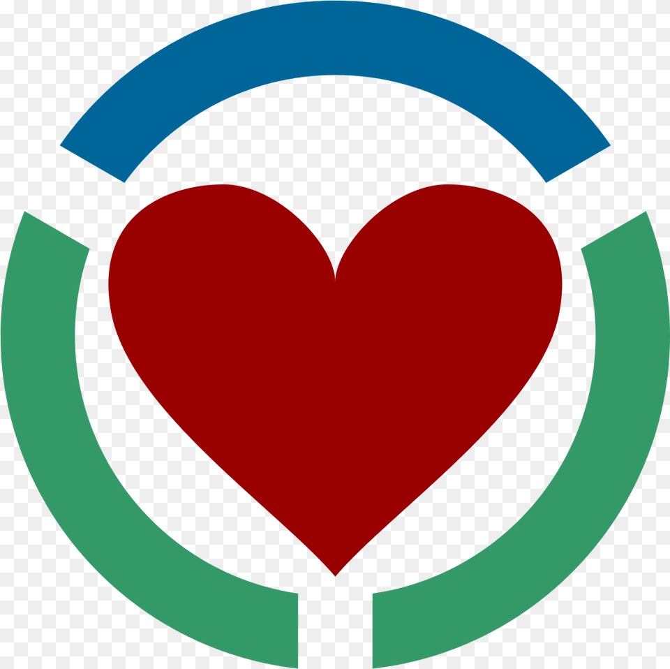 Wikipedians Support The Great Orchestra Of Christmas Charity Language, Heart, Logo Free Png
