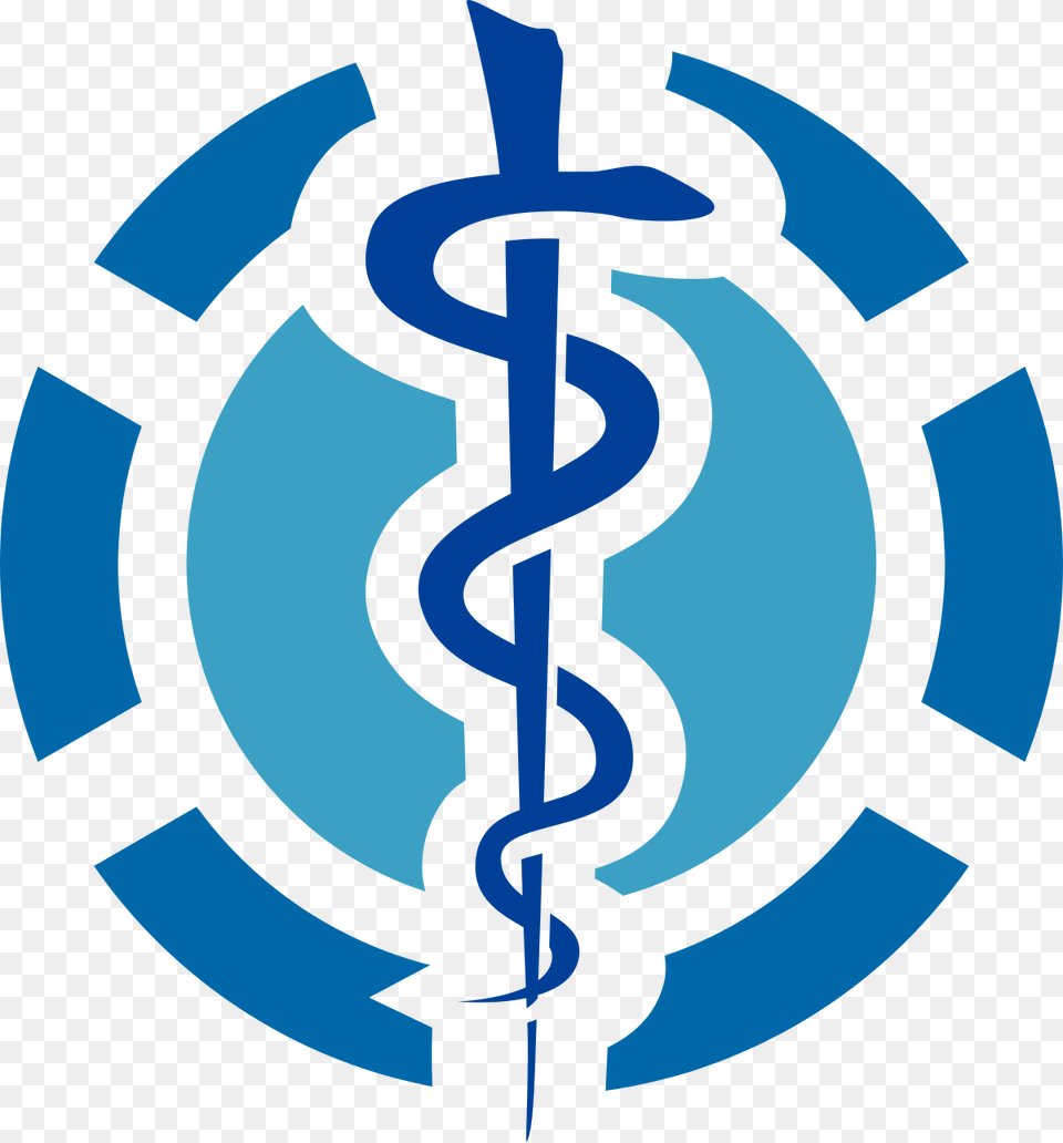 Wikiproject Medicine, Cross, Symbol, Knot Free Png