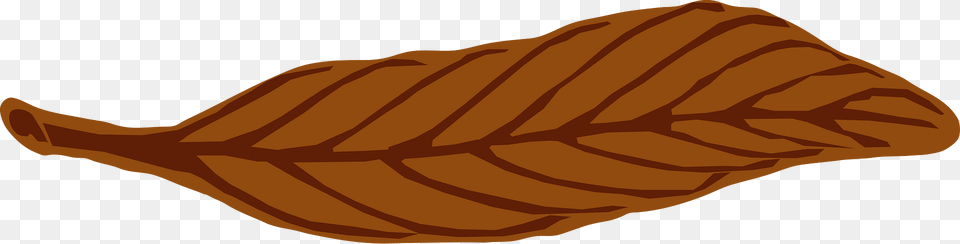 Wikiproject Scouting Bsa Eagle Bronze Palm Clipart, Leaf, Plant, Rock, Tobacco Png Image