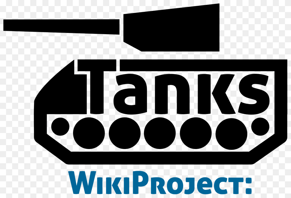 Wikiproject Tanks Logo Submission Clipart, Oars, Armored, Military, Tank Png Image