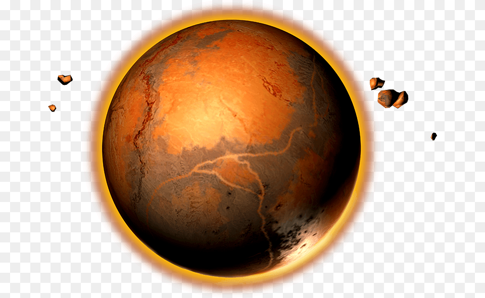 Wikitroid Circle, Astronomy, Outer Space, Planet, Globe Png