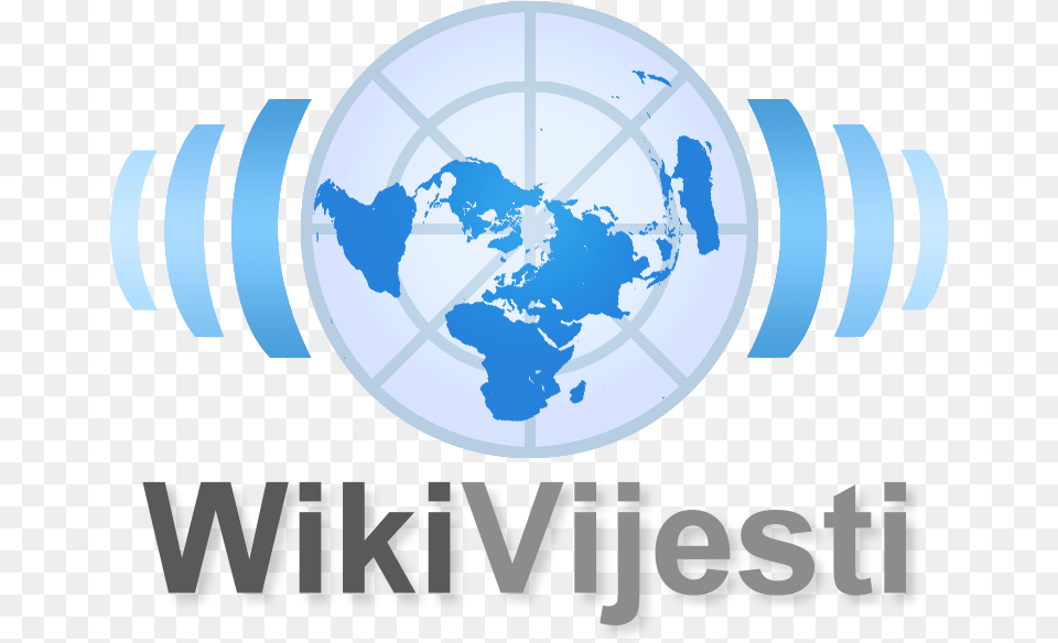 Wikivijesti 3 Wikinews Press Pass, Astronomy, Outer Space, Planet Free Transparent Png