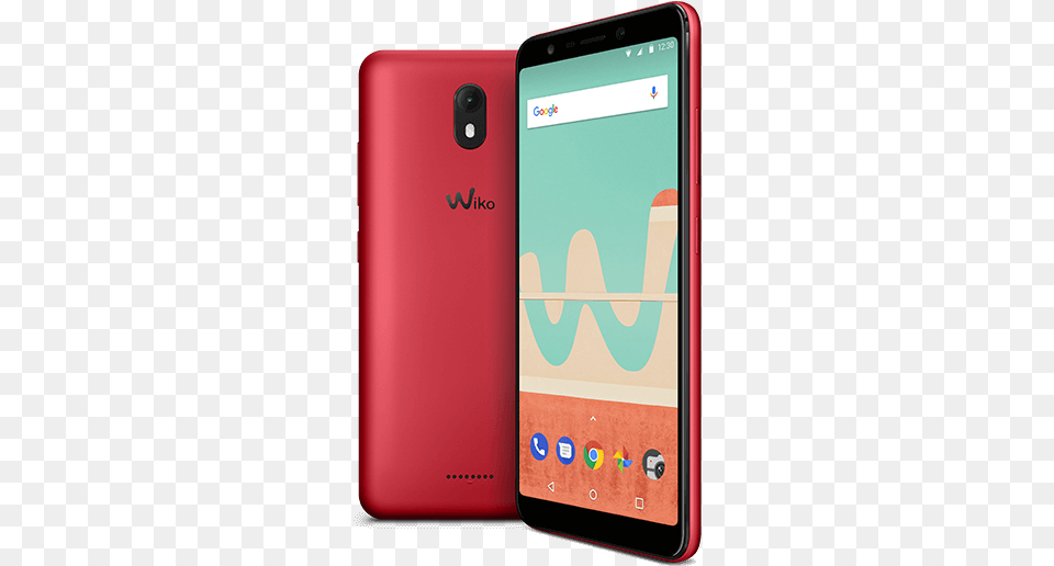 Wiko Mobile View Go Wiko View Go Dual Sim 16gb Anthracite, Electronics, Mobile Phone, Phone Png