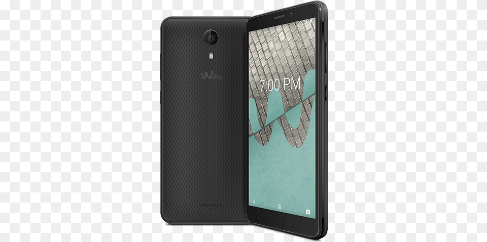 Wiko Mobile Wiko Ride Wiko Ride Sim Card, Electronics, Mobile Phone, Phone, Speaker Png Image