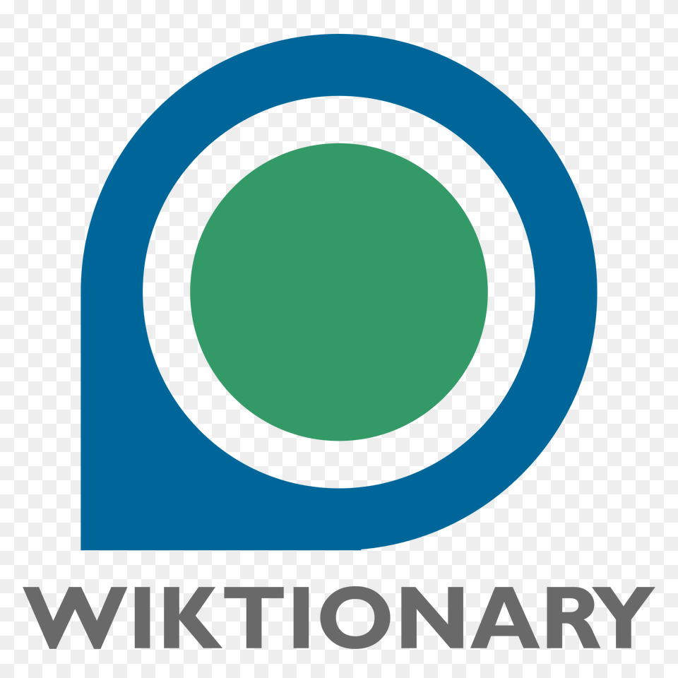 Wikt Rei, Logo, Light, Traffic Light Png Image