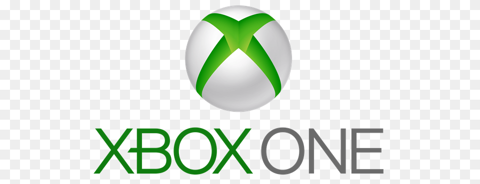 Wil Xbox One Stand Or Fall On Titanfall Success, Logo, Sphere, Ball, Rugby Free Png