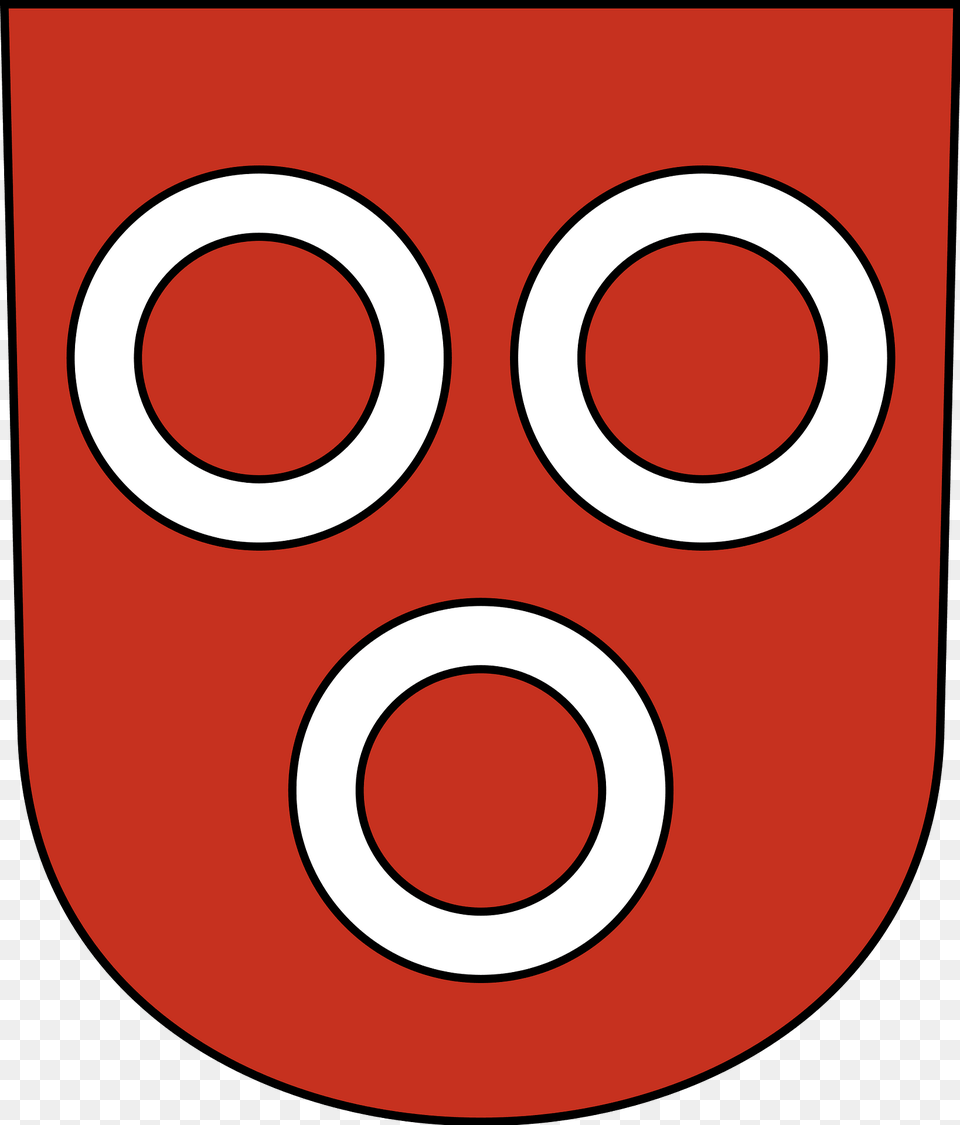 Wila Blazon Clipart Free Png