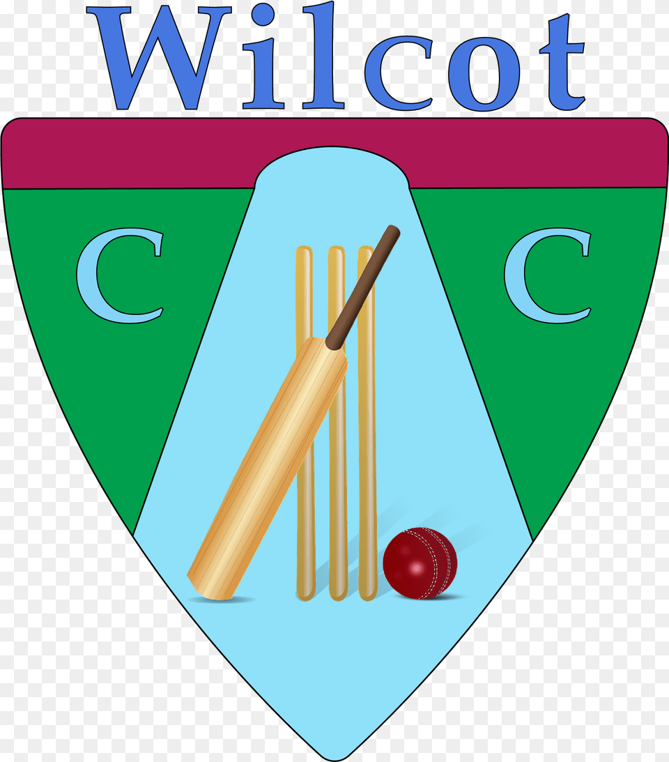 Wilcot Cricket Club, Ball, Cricket Ball, Sport, Cricket Bat Png Image