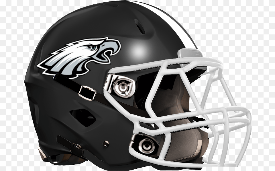 Wilcox County Football, Helmet, American Football, Person, Playing American Football Png Image