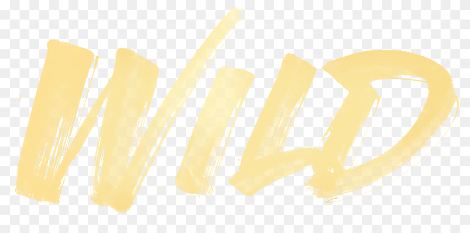 Wild, Logo, Person, Text Free Transparent Png
