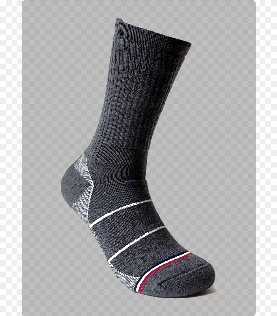 Wild Bill Adventure Sock, Clothing, Hosiery Png Image