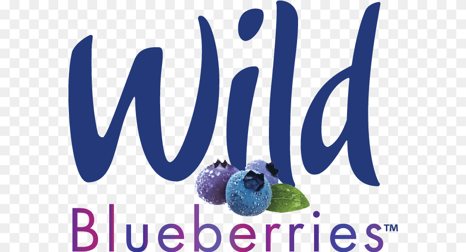 Wild Blueberry Festival Help Weu0027ve Got Kids Wild Blueberries Logo, Berry, Food, Fruit, Plant Free Png