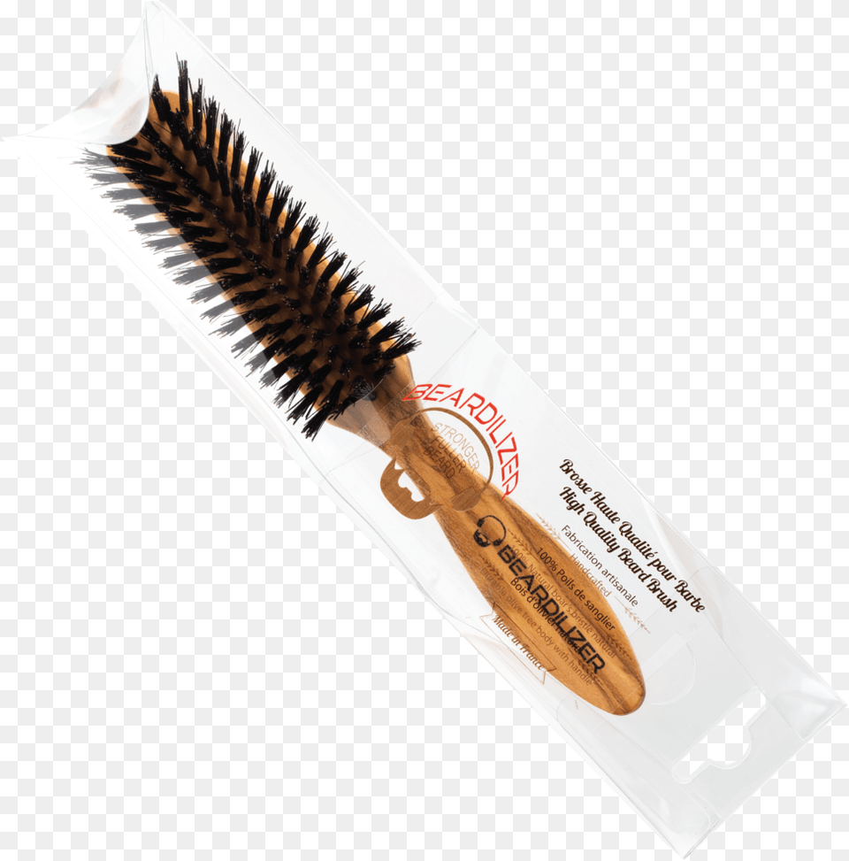 Wild Boar, Brush, Device, Tool Png
