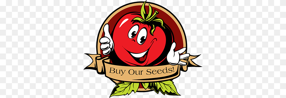 Wild Boar Tomato Plant Sales, Leaf, Baby, Person, Face Free Transparent Png